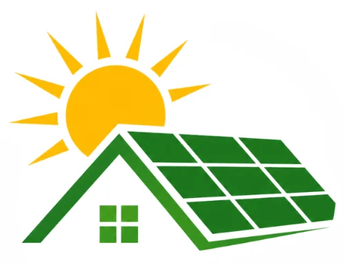 Panneaux Solaires Puéchabon